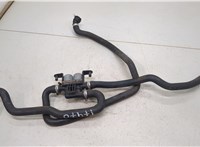  Кран отопителя (печки) BMW 7 E65 2001-2008 20452598 #1