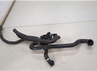  Кран отопителя (печки) BMW 7 E65 2001-2008 20452598 #3