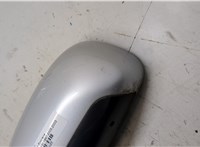 4B1858531BB, 8D0857535AJ, 8D0857507 Зеркало боковое Audi A6 (C5) 1997-2005 20452605 #2