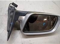 4B1858531BB, 8D0857535AJ, 8D0857507 Зеркало боковое Audi A6 (C5) 1997-2005 20452605 #3