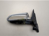 4B1858531BB, 8D0857535AJ, 8D0857507 Зеркало боковое Audi A6 (C5) 1997-2005 20452605 #1