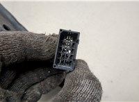 4B1858531BB, 8D0857535AJ, 8D0857507 Зеркало боковое Audi A6 (C5) 1997-2005 20452605 #3