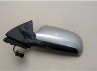 4B1858531BB, 8D0857535AJ, 8D0857507 Зеркало боковое Audi A6 (C5) 1997-2005 20452605 #4
