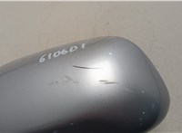 4B1858531BB, 8D0857535AJ, 8D0857507 Зеркало боковое Audi A6 (C5) 1997-2005 20452605 #5