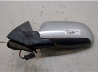 4B1858531BB, 8D0857535AJ, 8D0857507 Зеркало боковое Audi A6 (C5) 1997-2005 20452605 #9