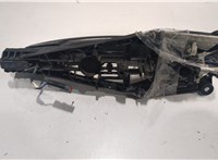 13577718, 42527449 Ручка двери наружная Cadillac SRX 2012-2016 20452607 #2