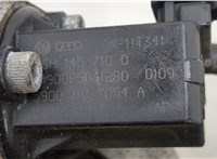  Турбина Audi A4 (B8) 2007-2015 20452609 #3