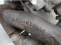  Турбина Audi A4 (B8) 2007-2015 20452609 #5