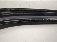  Ручка двери салона Ford Explorer 1994-2001 11421994 #3