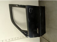  Ручка двери салона Ford Explorer 1994-2001 11421994 #1