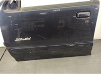  Ручка двери салона Ford Explorer 1994-2001 11421994 #4