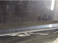  Ручка двери салона Ford Explorer 1994-2001 11421994 #5