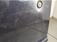  Ручка двери салона Ford Explorer 1994-2001 11421994 #6