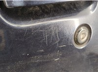  Ручка двери салона Ford Explorer 1994-2001 11421994 #7