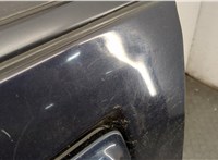  Ручка двери салона Ford Explorer 1994-2001 11421994 #8