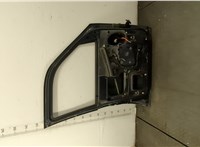  Ручка двери салона Ford Explorer 1994-2001 11421994 #9