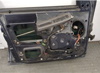  Ручка двери салона Ford Explorer 1994-2001 11421994 #10