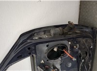  Ручка двери салона Ford Explorer 1994-2001 11421994 #11
