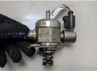  ТНВД Audi A4 (B8) 2007-2015 20452611 #4