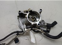  Насос вакуумный Audi A4 (B8) 2007-2015 20452613 #1