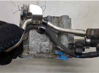  Насос вакуумный Audi A4 (B8) 2007-2015 20452613 #2