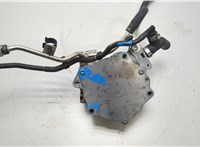 Насос вакуумный Audi A4 (B8) 2007-2015 20452613 #4