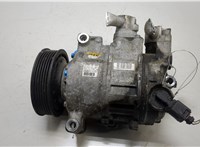  Компрессор кондиционера Audi A4 (B8) 2007-2015 20452616 #1