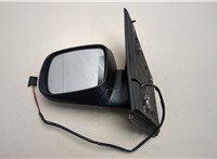  Зеркало боковое Mercedes Vaneo 20452624 #1