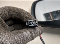  Зеркало боковое Mercedes Vaneo 20452624 #2