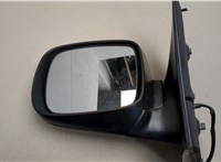  Зеркало боковое Mercedes Vaneo 20452624 #3