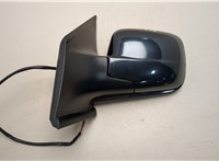  Зеркало боковое Mercedes Vaneo 20452624 #5