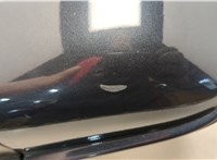  Зеркало боковое Mercedes Vaneo 20452624 #6