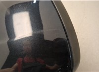  Зеркало боковое Mercedes Vaneo 20452624 #7