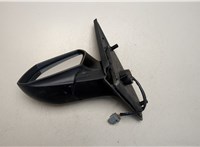 1232187, 1118499, 1117390 Зеркало боковое Ford Mondeo 3 2000-2007 20452626 #1