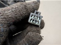 1232187, 1118499, 1117390 Зеркало боковое Ford Mondeo 3 2000-2007 20452626 #2