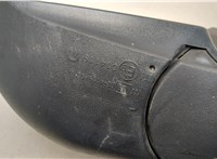 1232187, 1118499, 1117390 Зеркало боковое Ford Mondeo 3 2000-2007 20452626 #3