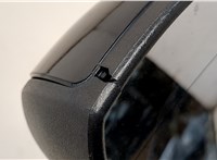 1232187, 1118499, 1117390 Зеркало боковое Ford Mondeo 3 2000-2007 20452626 #4