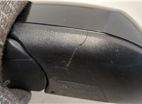 1232187, 1118499, 1117390 Зеркало боковое Ford Mondeo 3 2000-2007 20452626 #5