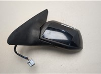 1232187, 1118499, 1117390 Зеркало боковое Ford Mondeo 3 2000-2007 20452626 #6