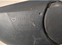 1232187, 1118499, 1117390 Зеркало боковое Ford Mondeo 3 2000-2007 20452626 #8