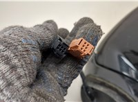  Зеркало боковое Citroen C3 picasso 2009-2017 20452628 #2