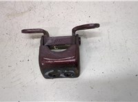  Петля двери Honda Accord 8 2008-2013 USA 20452629 #1