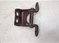  Петля двери Honda Accord 8 2008-2013 USA 20452629 #2