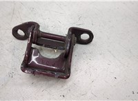  Петля двери Honda Accord 8 2008-2013 USA 20452629 #3