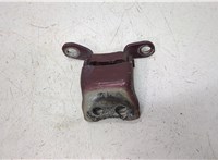  Петля двери Honda Accord 8 2008-2013 USA 20452630 #1