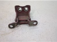  Петля двери Honda Accord 8 2008-2013 USA 20452630 #3