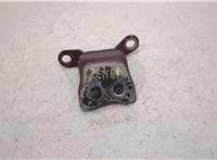  Петля двери Honda Accord 8 2008-2013 USA 20452632 #1