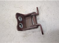  Петля двери Honda Accord 8 2008-2013 USA 20452632 #2
