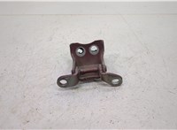  Петля двери Honda Accord 8 2008-2013 USA 20452632 #3