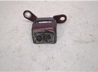  Петля двери Honda Accord 8 2008-2013 USA 20452633 #1